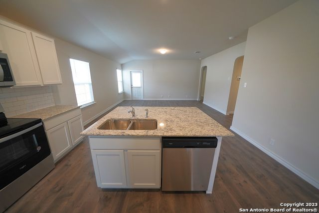 336 Great Raft, Cibolo, TX 78108