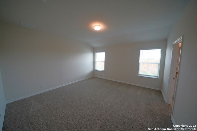 336 Great Raft, Cibolo, TX 78108