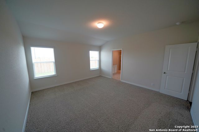 336 Great Raft, Cibolo, TX 78108