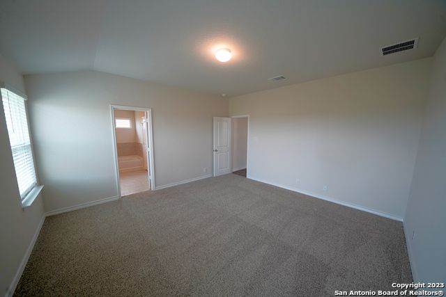 336 Great Raft, Cibolo, TX 78108