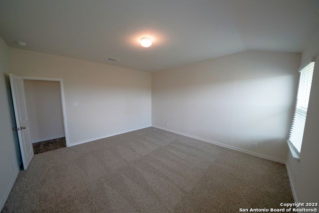 336 Great Raft, Cibolo, TX 78108