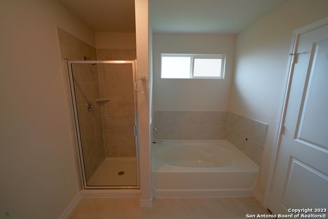 336 Great Raft, Cibolo, TX 78108