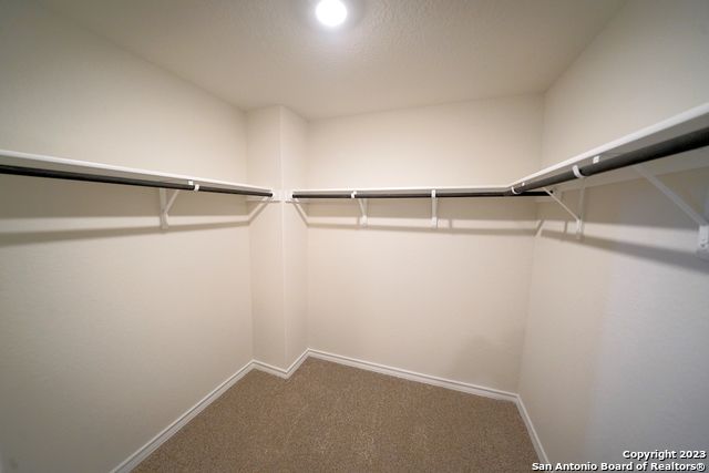 336 Great Raft, Cibolo, TX 78108