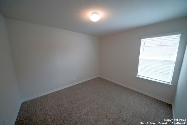 336 Great Raft, Cibolo, TX 78108