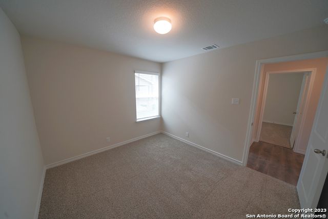336 Great Raft, Cibolo, TX 78108