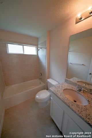 336 Great Raft, Cibolo, TX 78108