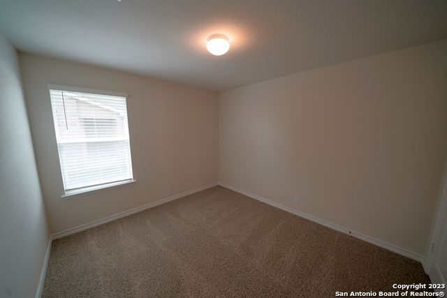 336 Great Raft, Cibolo, TX 78108
