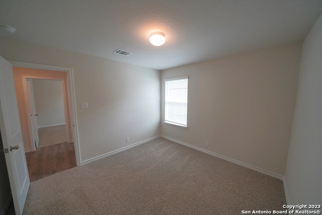 336 Great Raft, Cibolo, TX 78108
