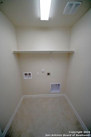 336 Great Raft, Cibolo, TX 78108