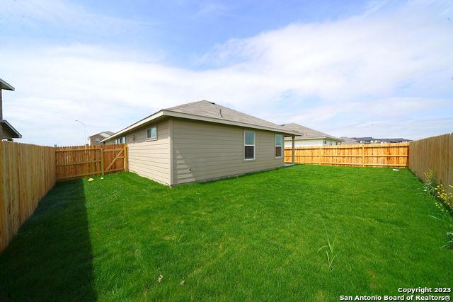 336 Great Raft, Cibolo, TX 78108