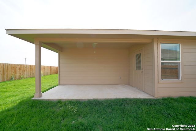 336 Great Raft, Cibolo, TX 78108