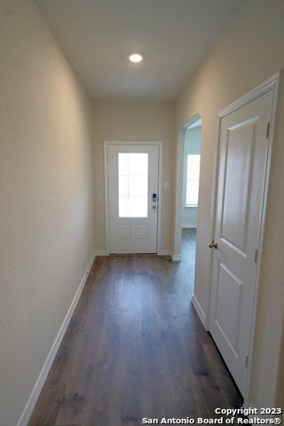 336 Great Raft, Cibolo, TX 78108