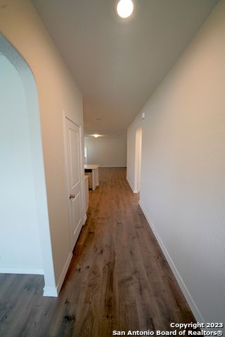 336 Great Raft, Cibolo, TX 78108