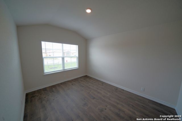 336 Great Raft, Cibolo, TX 78108