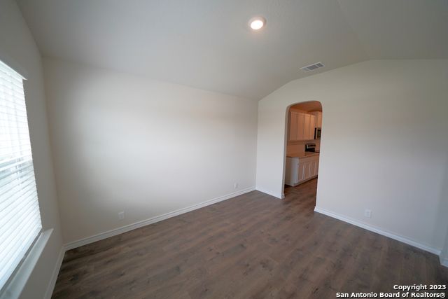 336 Great Raft, Cibolo, TX 78108