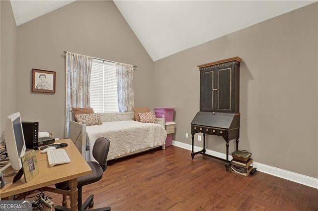 127 Telluride Trail NE, Calhoun, GA 30701