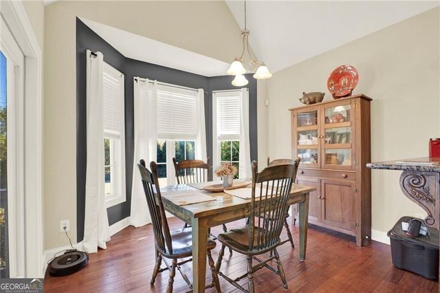 127 Telluride Trail NE, Calhoun, GA 30701