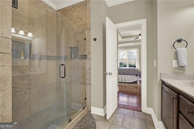 127 Telluride Trail NE, Calhoun, GA 30701