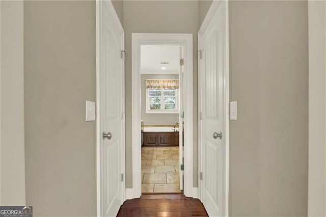 127 Telluride Trail NE, Calhoun, GA 30701