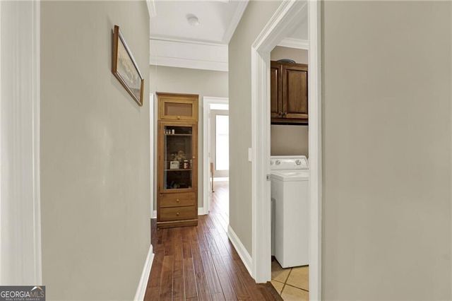 127 Telluride Trail NE, Calhoun, GA 30701