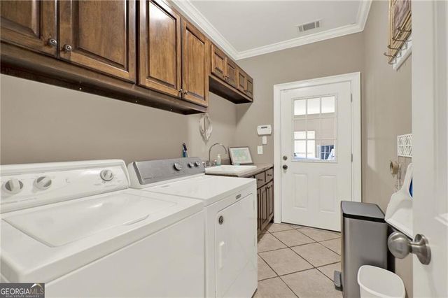 127 Telluride Trail NE, Calhoun, GA 30701