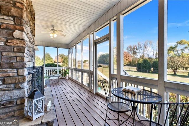 127 Telluride Trail NE, Calhoun, GA 30701