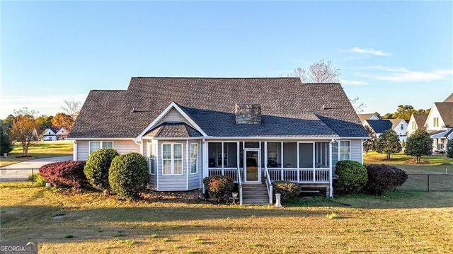 127 Telluride Trail NE, Calhoun, GA 30701