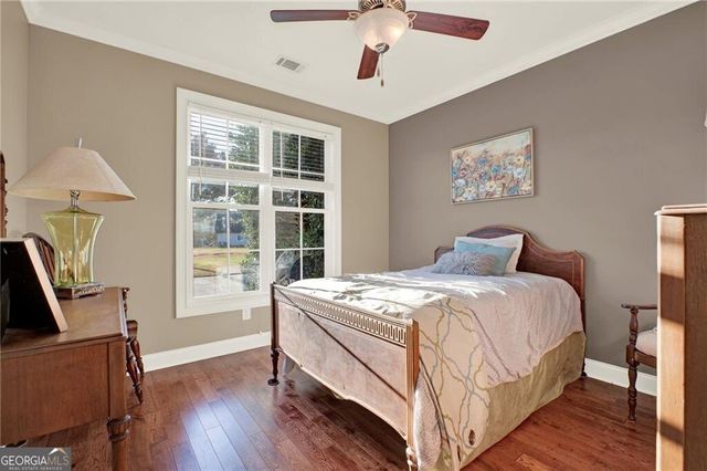 127 Telluride Trail NE, Calhoun, GA 30701