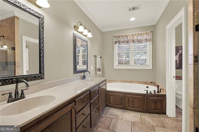 127 Telluride Trail NE, Calhoun, GA 30701