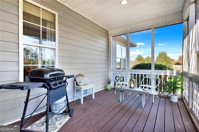 127 Telluride Trail NE, Calhoun, GA 30701