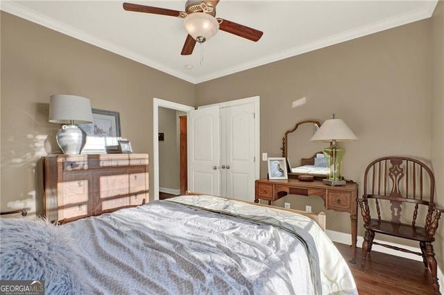 127 Telluride Trail NE, Calhoun, GA 30701