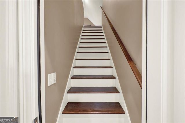 127 Telluride Trail NE, Calhoun, GA 30701