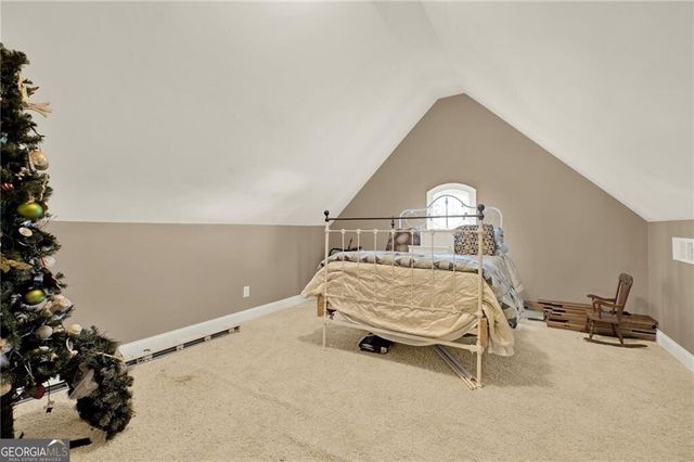 127 Telluride Trail NE, Calhoun, GA 30701