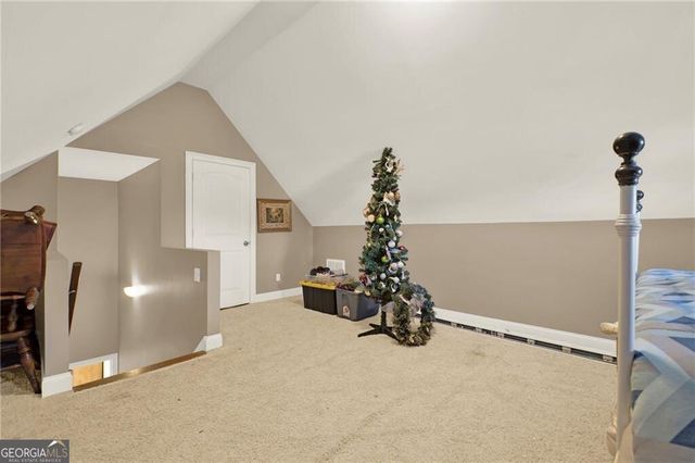 127 Telluride Trail NE, Calhoun, GA 30701