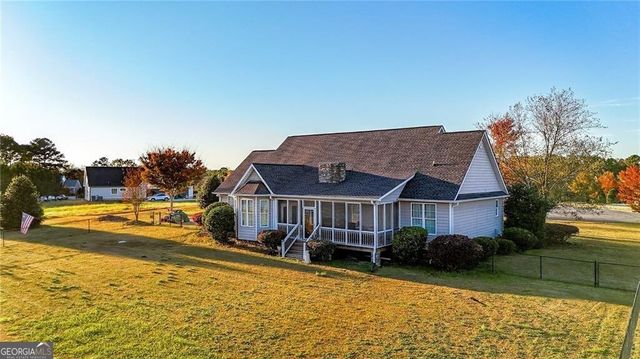 127 Telluride Trail NE, Calhoun, GA 30701