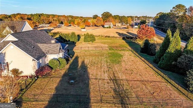 127 Telluride Trail NE, Calhoun, GA 30701