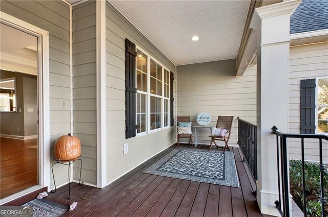 127 Telluride Trail NE, Calhoun, GA 30701