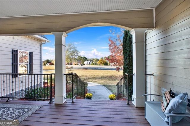 127 Telluride Trail NE, Calhoun, GA 30701