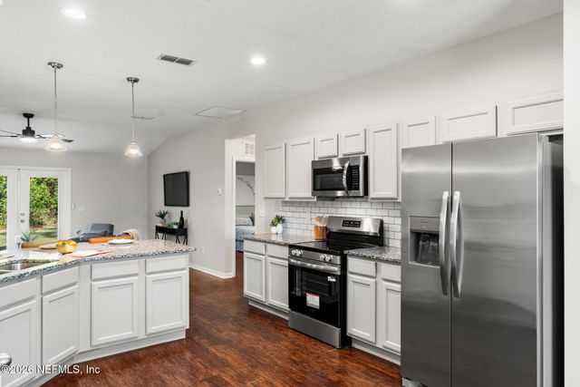 4339 DALRY Drive, Jacksonville, FL 32246