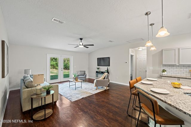 4339 DALRY Drive, Jacksonville, FL 32246