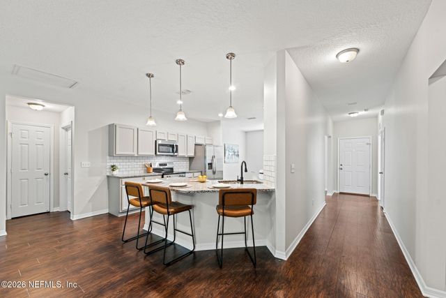 4339 DALRY Drive, Jacksonville, FL 32246