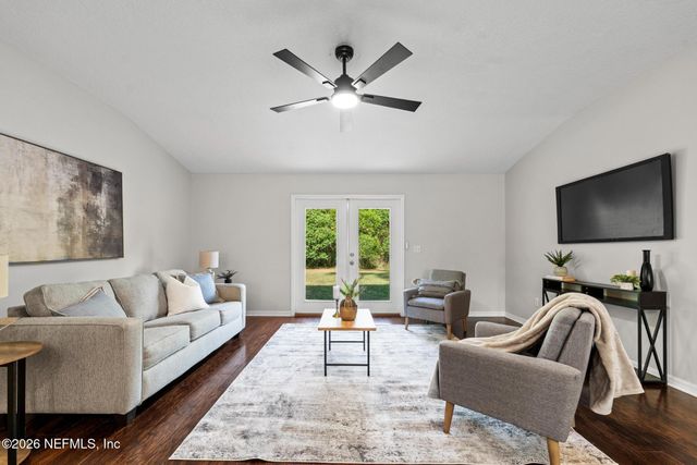 4339 DALRY Drive, Jacksonville, FL 32246