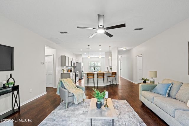 4339 DALRY Drive, Jacksonville, FL 32246