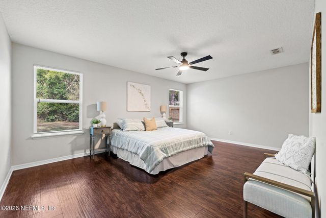 4339 DALRY Drive, Jacksonville, FL 32246