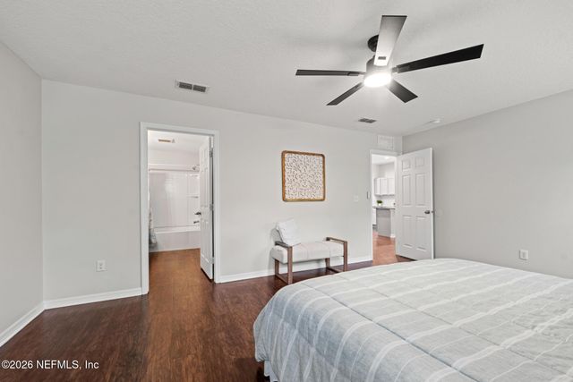 4339 DALRY Drive, Jacksonville, FL 32246