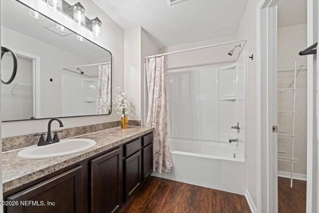 4339 DALRY Drive, Jacksonville, FL 32246