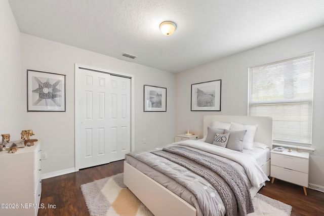 4339 DALRY Drive, Jacksonville, FL 32246