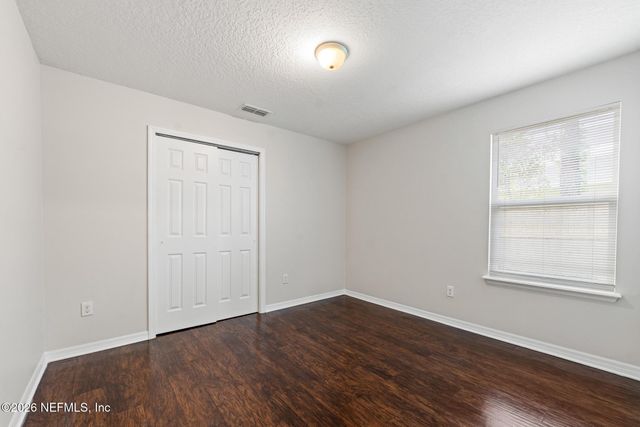 4339 DALRY Drive, Jacksonville, FL 32246