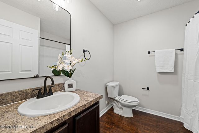 4339 DALRY Drive, Jacksonville, FL 32246