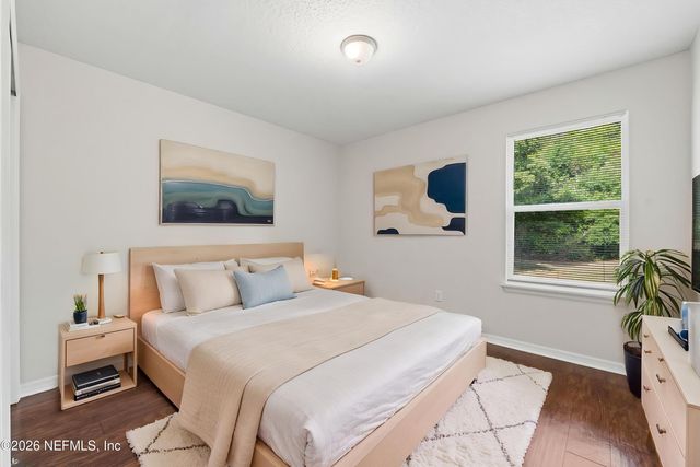 4339 DALRY Drive, Jacksonville, FL 32246